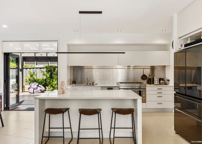  at 105F Wheturangi Road, Greenlane, Auckland