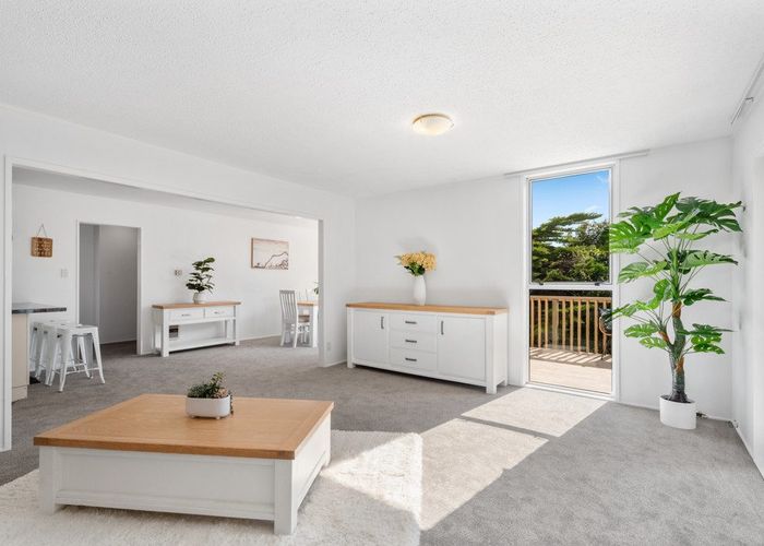  at 32 Antrim Crescent, Wainuiomata, Lower Hutt, Wellington