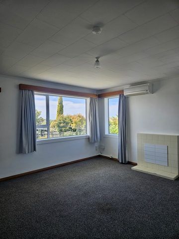  at 1/18 Trafalgar St, Timaru, Timaru, Canterbury