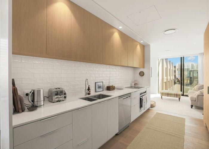  at 11/163 Worcester Street, City Centre, Christchurch City, Canterbury