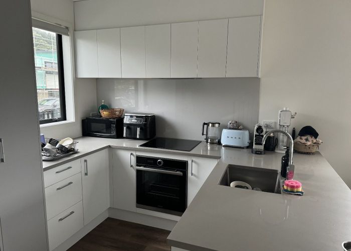  at 32 Tuhono Street, City Centre, Manukau City, Auckland