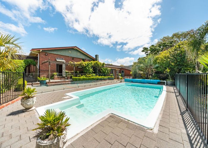  at 35A Whitemans Road, Silverstream, Upper Hutt, Wellington