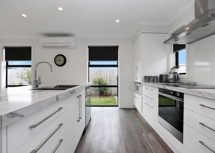  at 76A Thomson Street, Tinwald, Ashburton, Canterbury