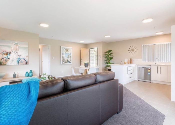  at 14A Glynnbrooke Street, Te Atatu South, Auckland