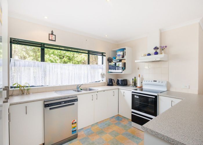  at 326A Albert Street, Hokowhitu, Palmerston North, Manawatu / Whanganui