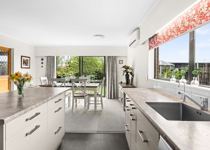  at 44C Avondale Road, Taradale, Napier