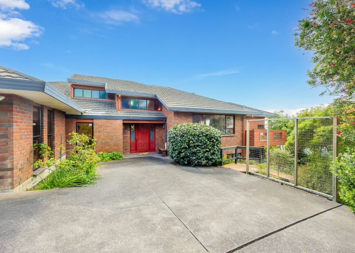  at 59 Bay Vista Drive, Red Beach, Red Beach
