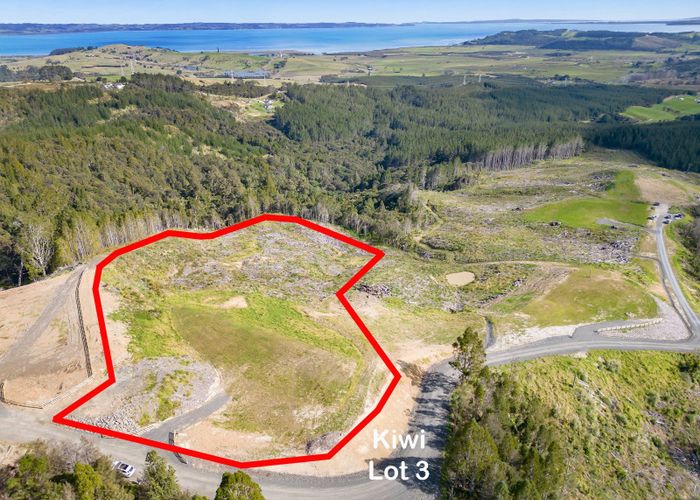  at 191 Tuhirangi Road, Makarau, Rodney, Auckland