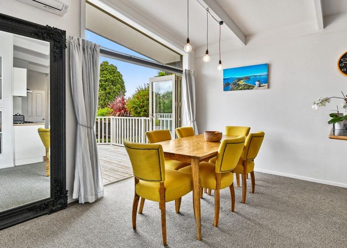  at 27 Magnolia Avenue, Opaheke, Papakura