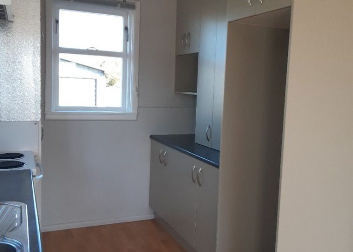 at 22 Herdman Street, Hoon Hay, Christchurch City, Canterbury