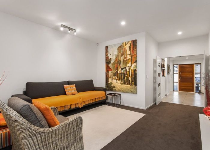  at 3 Parkham Drive, Burnside, Christchurch