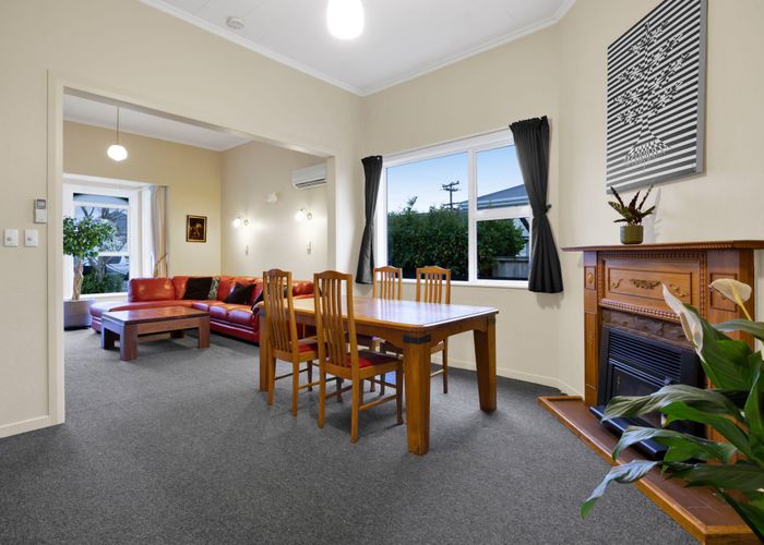  at 118 Manawapou Road, Hawera, South Taranaki, Taranaki
