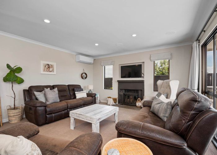  at 64A Judea Road, Judea, Tauranga, Bay Of Plenty