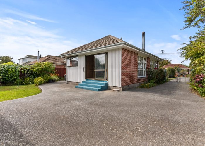  at 10 Haslett Place, Upper Riccarton, Christchurch