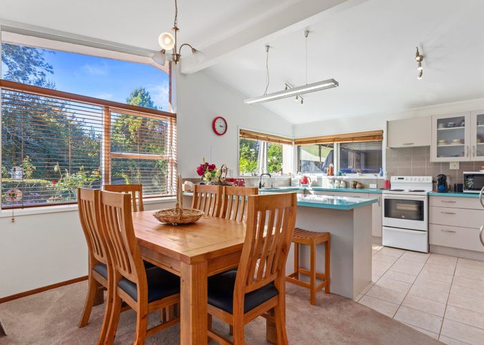 at 27 Glen Terrace, Te Puke, Te Puke