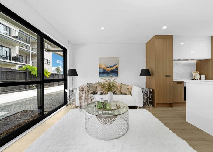  at Lot 2/525 Massey Road, Mangere, Manukau City, Auckland