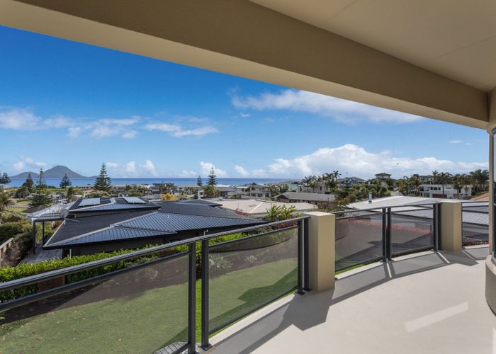  at 11 Island View Heights, Coastlands, Whakatane, Bay Of Plenty