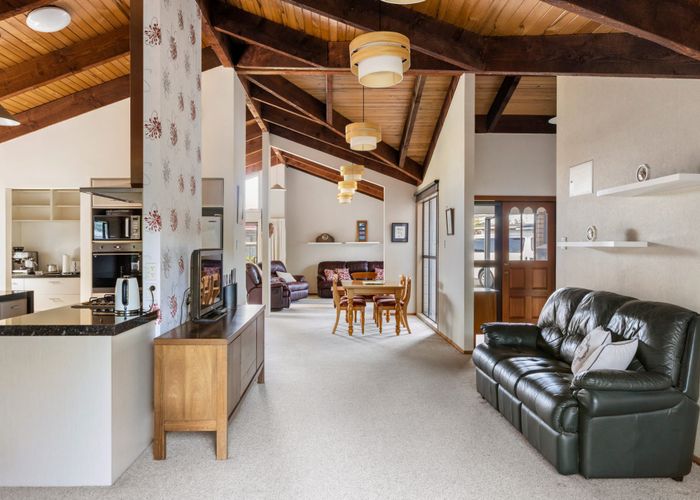  at 9 Bulwer Road, Te Hapara, Gisborne, Gisborne