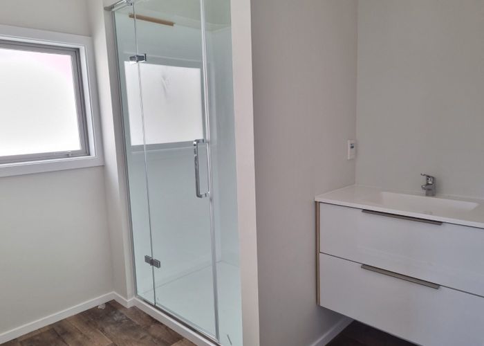  at 155a Dowse Drive, Maungaraki, Lower Hutt, Wellington