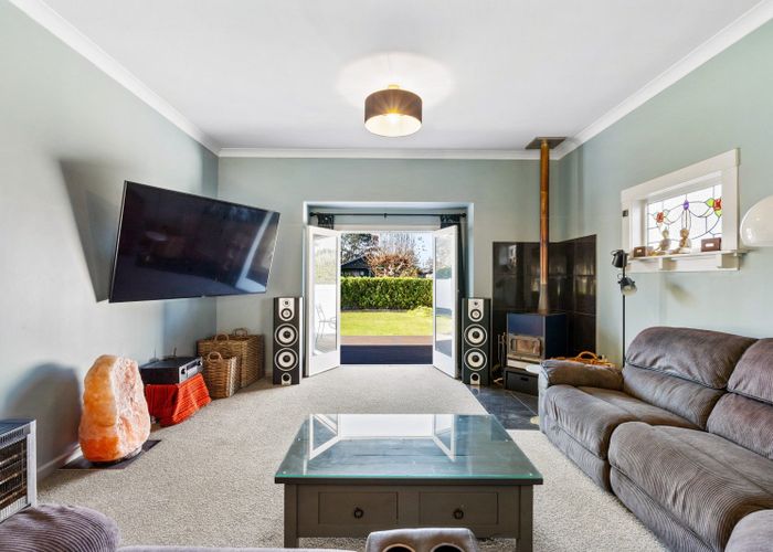  at 144 Nelson Crescent, Napier South, Napier, Hawke's Bay