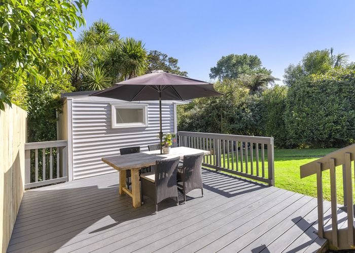  at 38 Eskdale Road, Birkdale, North Shore City, Auckland