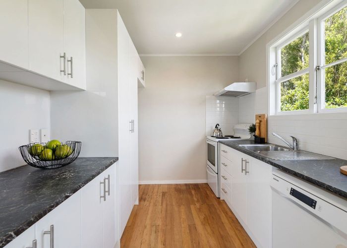  at Euston Road, Wilton, Wellington, Wellington