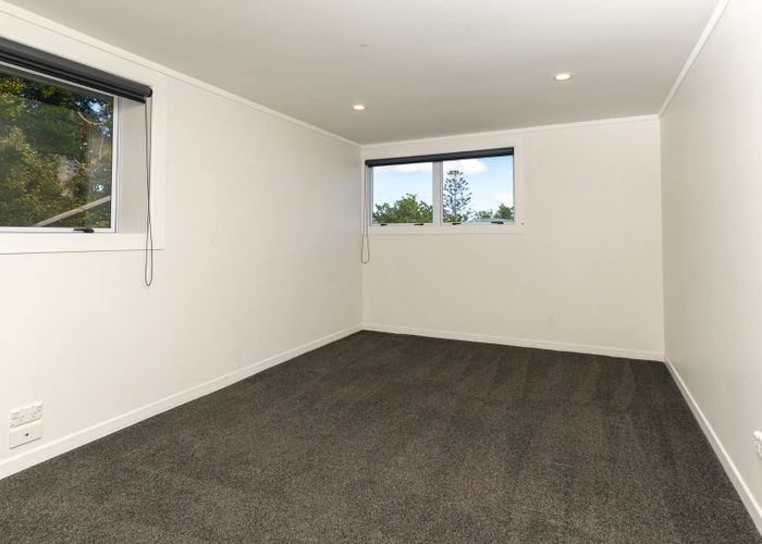  at 35 Pleasant Road, Glen Eden, Waitakere City, Auckland