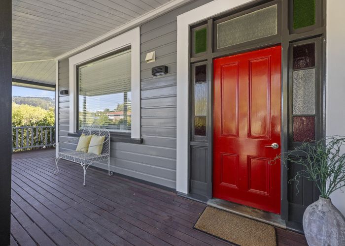  at 76 Barr Street, Kenmure, Dunedin, Otago
