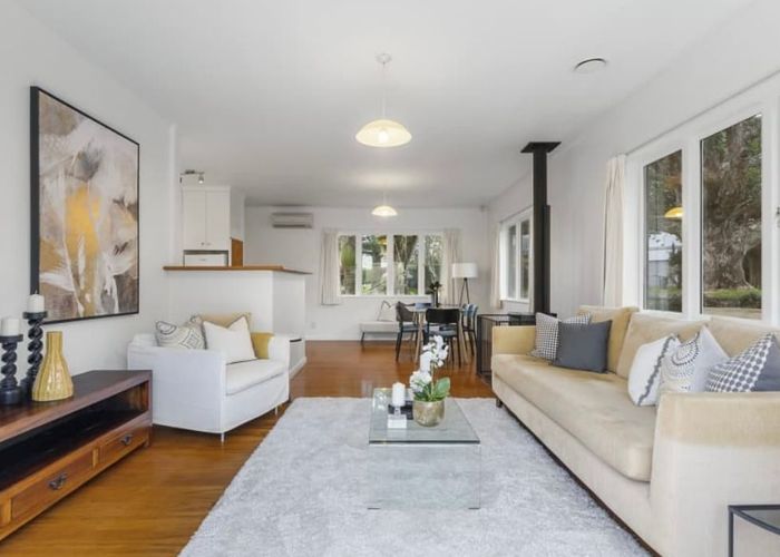  at 1A Korokino Road, Greenlane, Auckland