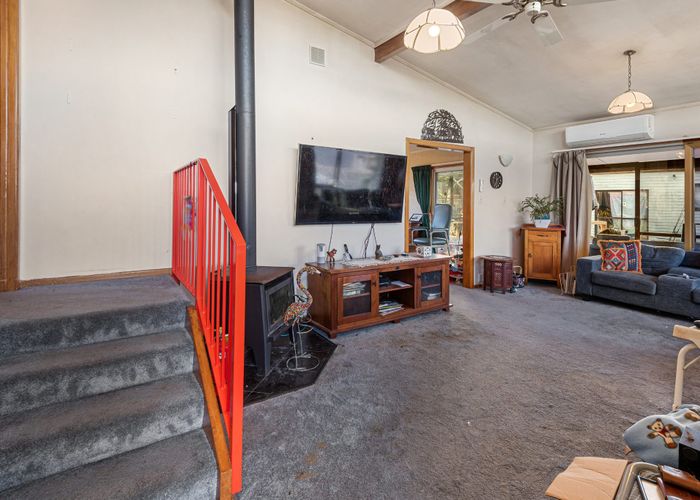  at 24 Manapouri Street, Tikipunga, Whangarei, Northland