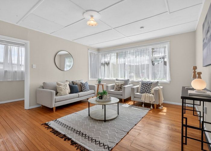  at 16 Hodgins Grove, Naenae, Lower Hutt, Wellington