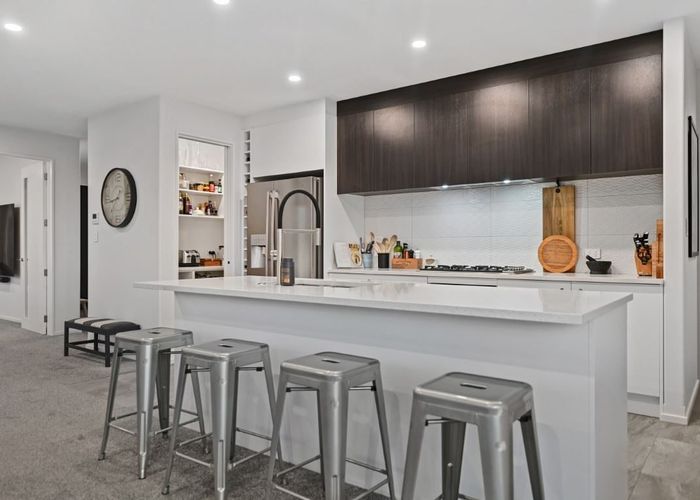  at 9 Mills Road, Marshland, Christchurch