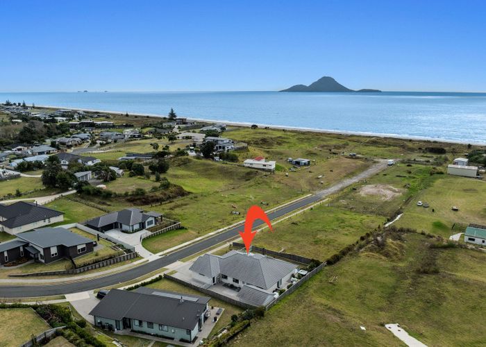  at 12 Acacia Avenue, COASTLANDS, WHAKATANE