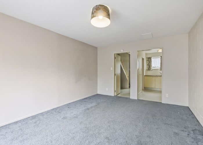  at 2/17 Percy Street, Phillipstown, Christchurch City, Canterbury