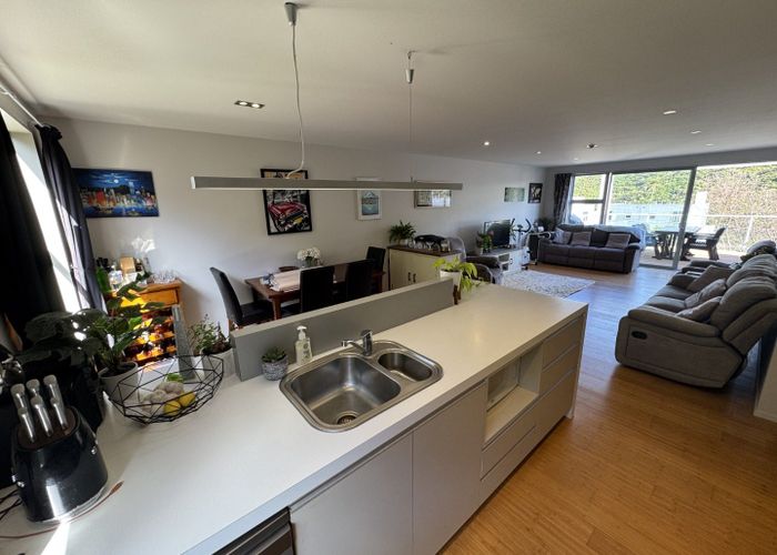  at 9 Saddleback Grove, Karori, Wellington, Wellington