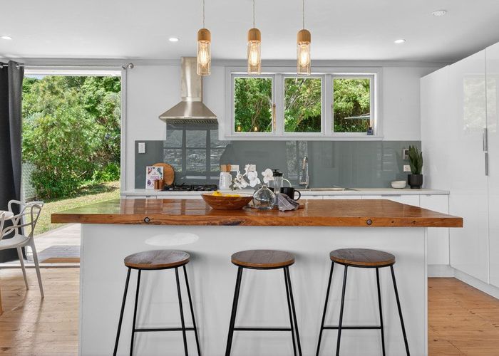  at 55 Taylor Terrace, Tawa, Wellington, Wellington