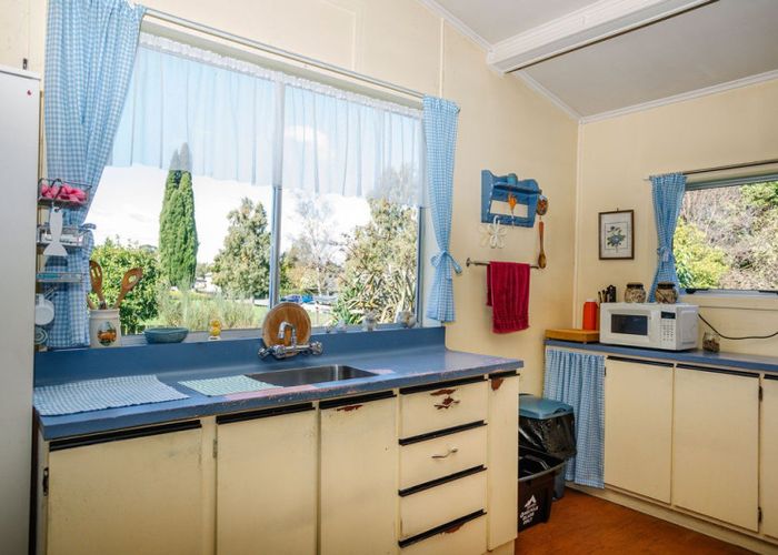  at 7 Ruahine Street, Dannevirke