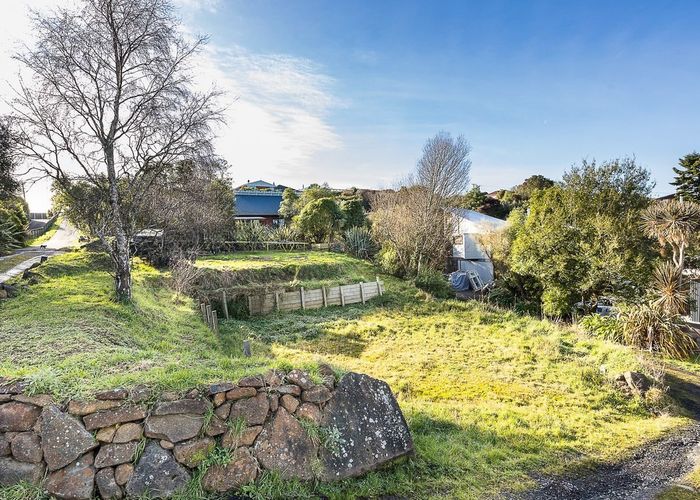  at 11 Nolan Street, Balaclava, Dunedin, Otago