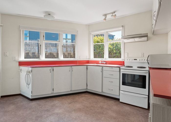  at 8 Riverside Road, Frankton, Queenstown-Lakes, Otago