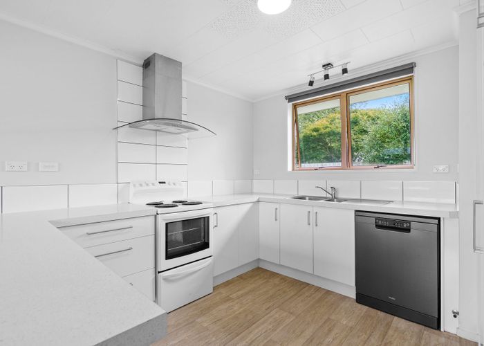  at 2 Buckland Place, Cambridge, Waipa, Waikato