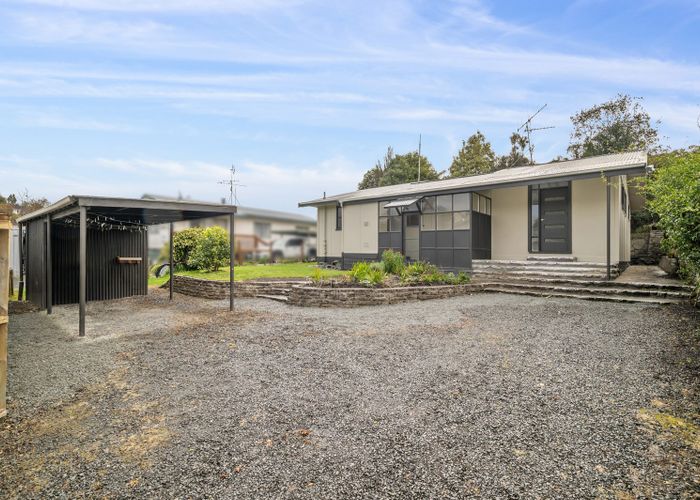  at 24b Bear Street, Tirau, South Waikato, Waikato