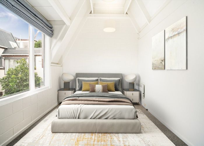  at 28W Bidwill Street, Mount Cook, Wellington, Wellington