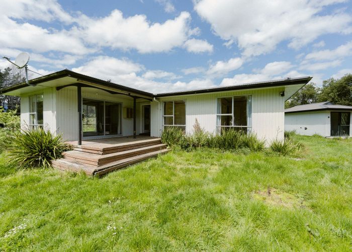  at 18 Kuku Road, Pohangina, Ashhurst