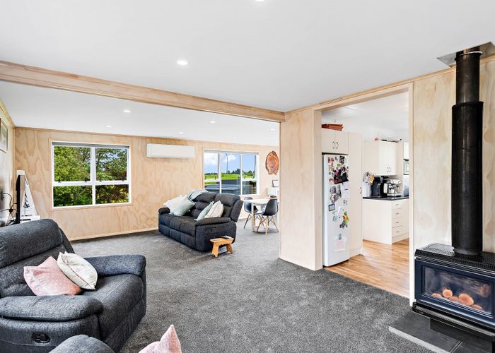  at 23 Campbell Road, Tokoroa, Tokoroa