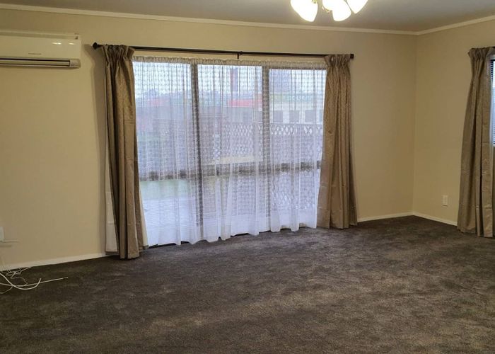  at 296 Malfroy Road, Glenholme, Rotorua, Bay Of Plenty