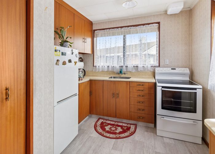  at 5 Pringle street, Waimataitai, Timaru, Canterbury