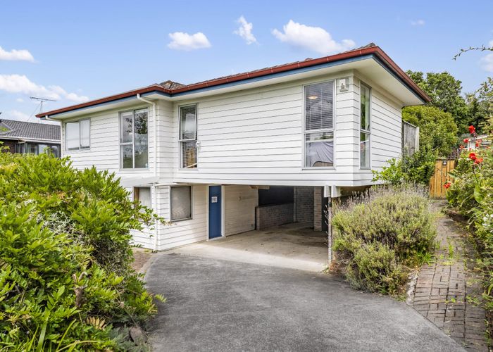  at 16 McFarland Street, Remuera, Auckland City, Auckland