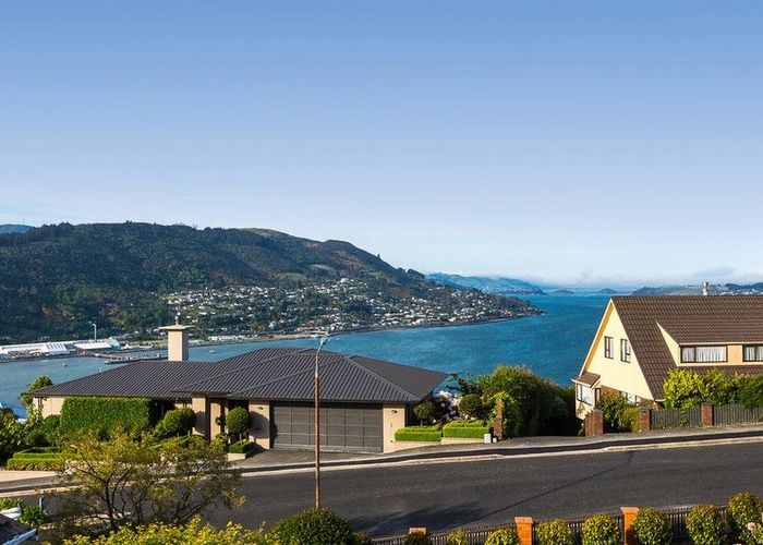  at 170 Doon Street, Waverley, Dunedin
