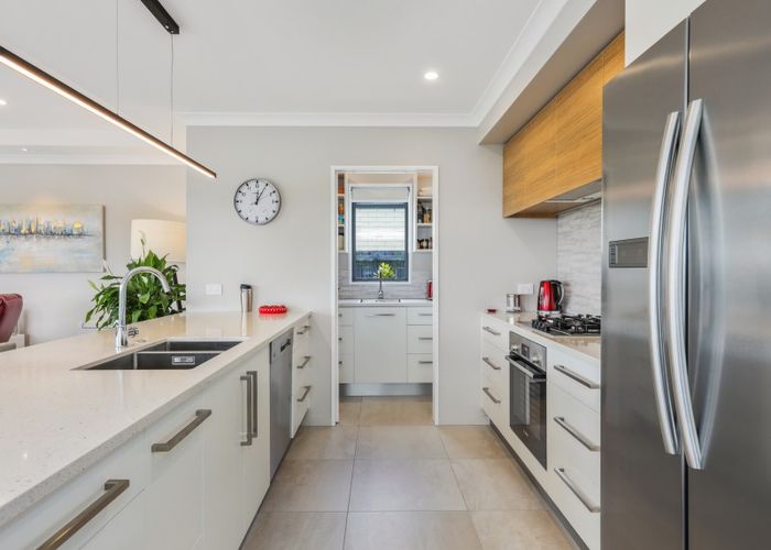  at 16 Colt Place, Wigram, Christchurch