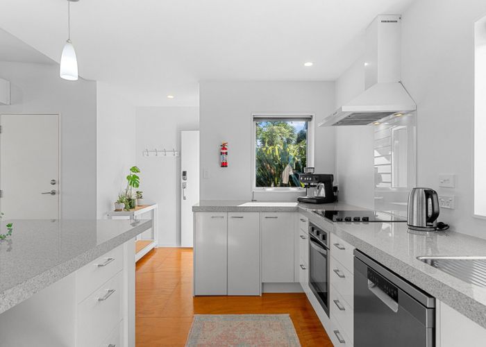  at 197 THELMA RD, Mangawhai Heads, MANGAWHAI